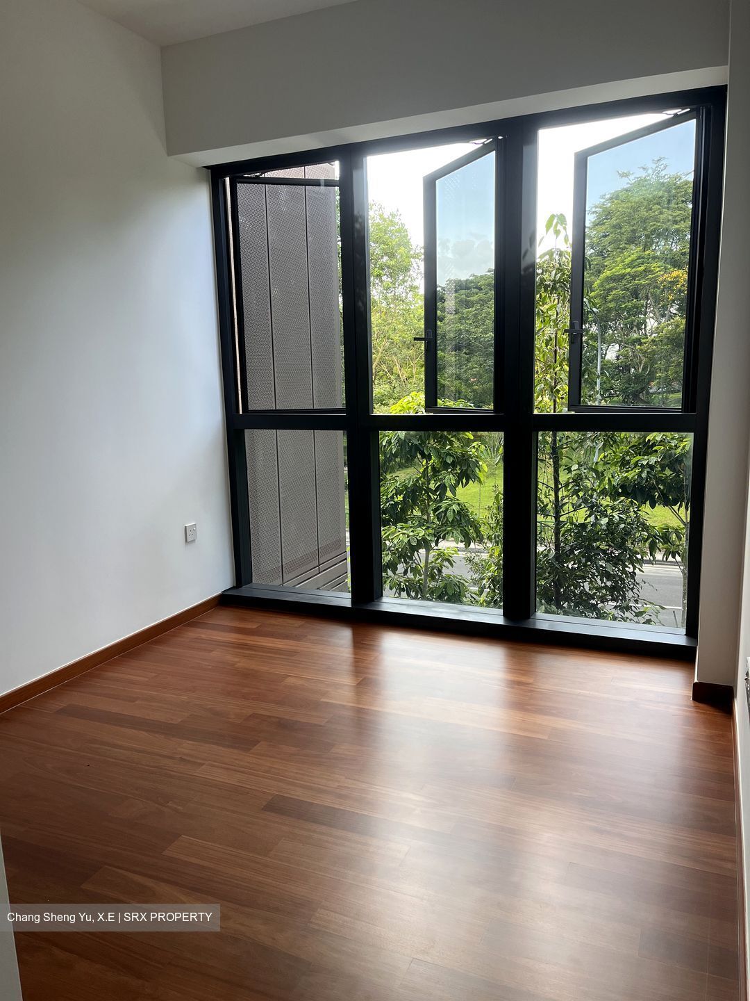 Fourth Avenue Residences (D10), Apartment #407513121